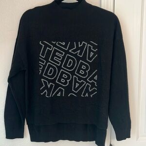 Ted Baker ELONIA Logo Sweater